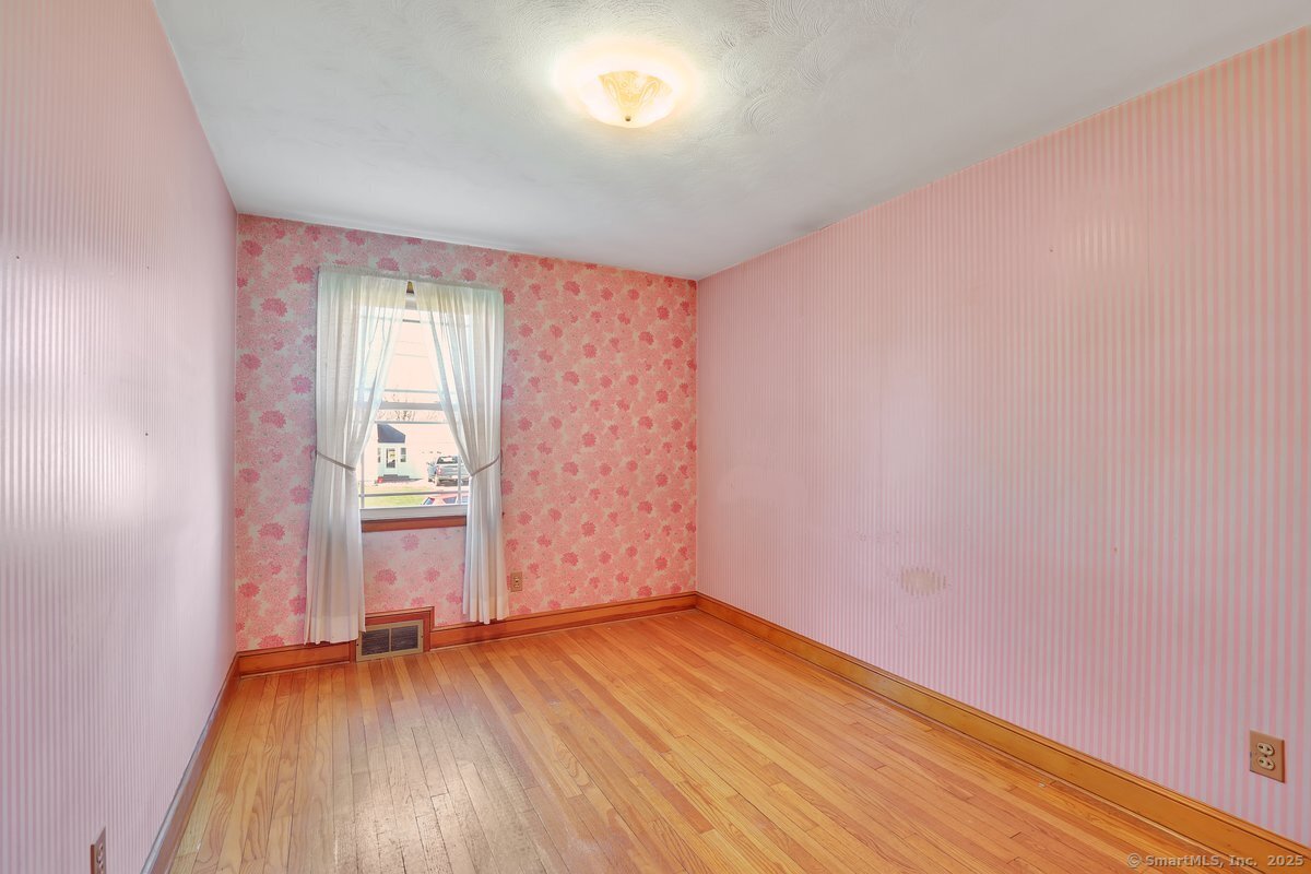 30 Cheney Lane, East Hartford, Connecticut image 19