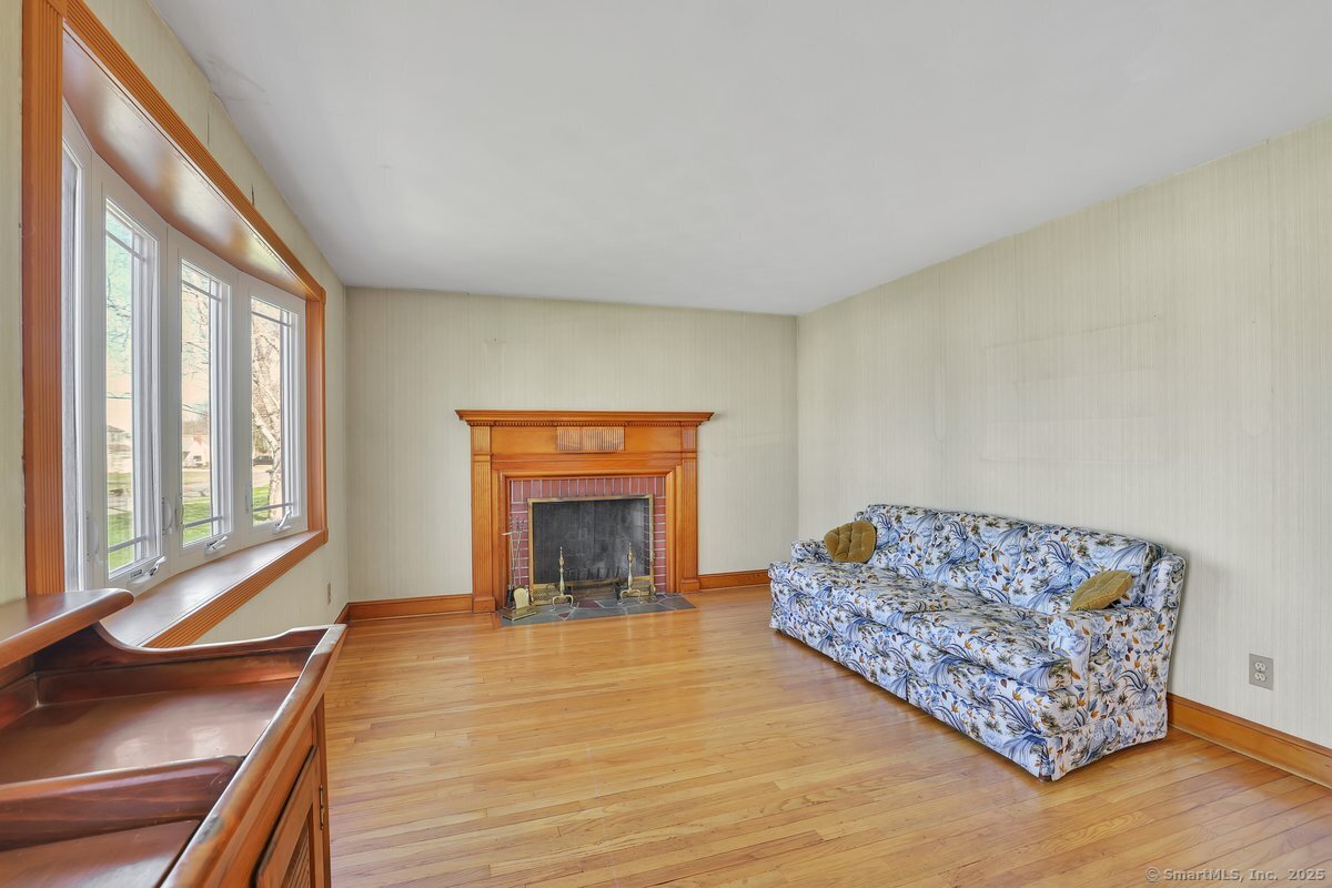 30 Cheney Lane, East Hartford, Connecticut image 4