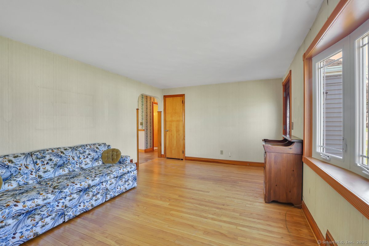 30 Cheney Lane, East Hartford, Connecticut image 7