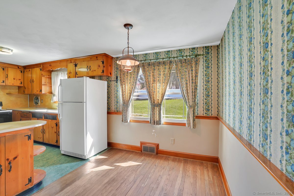 30 Cheney Lane, East Hartford, Connecticut image 8