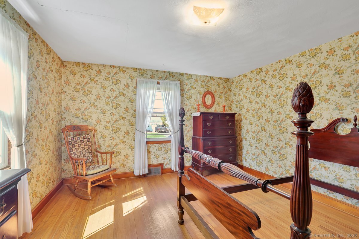 30 Cheney Lane, East Hartford, Connecticut image 14