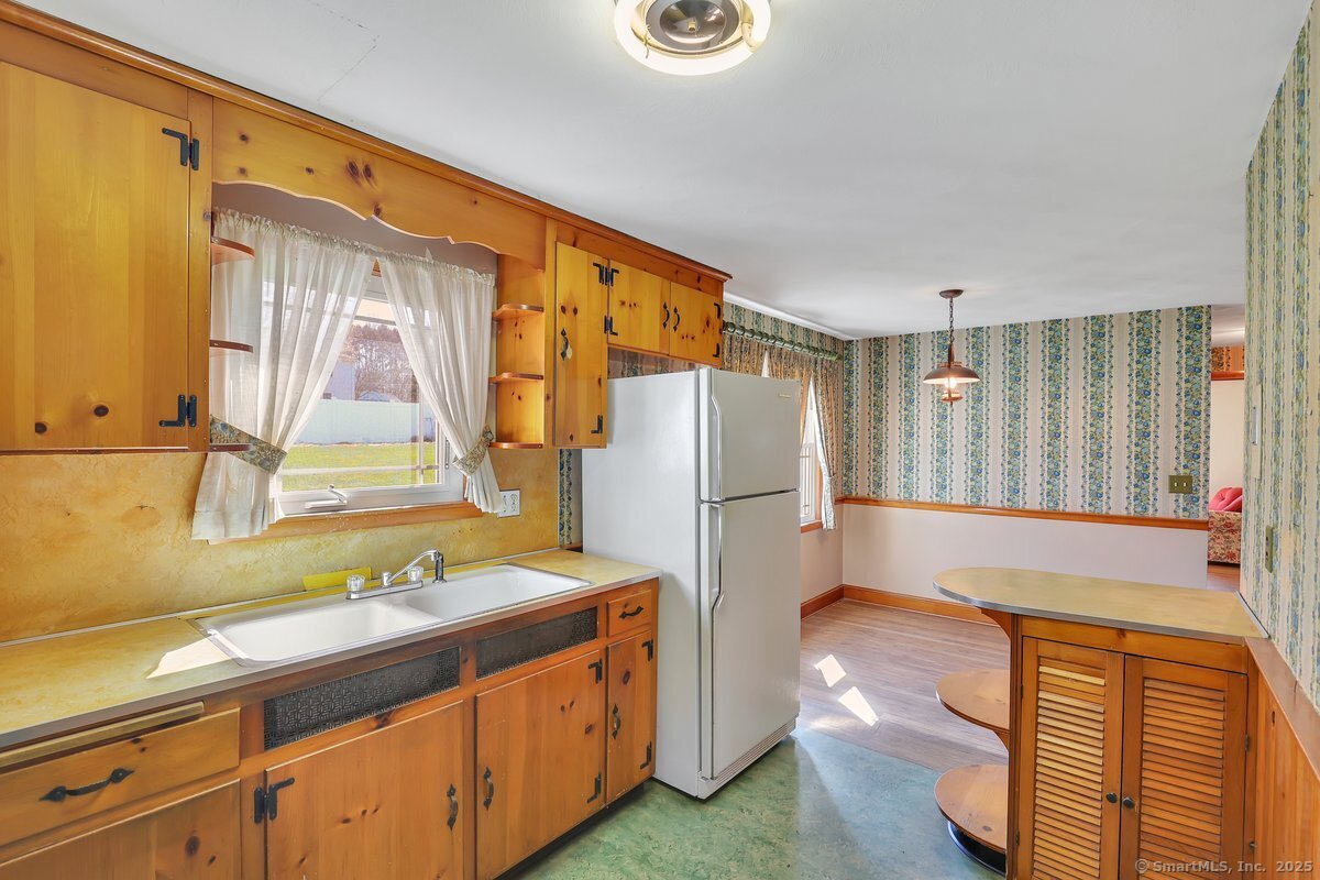 30 Cheney Lane, East Hartford, Connecticut image 11