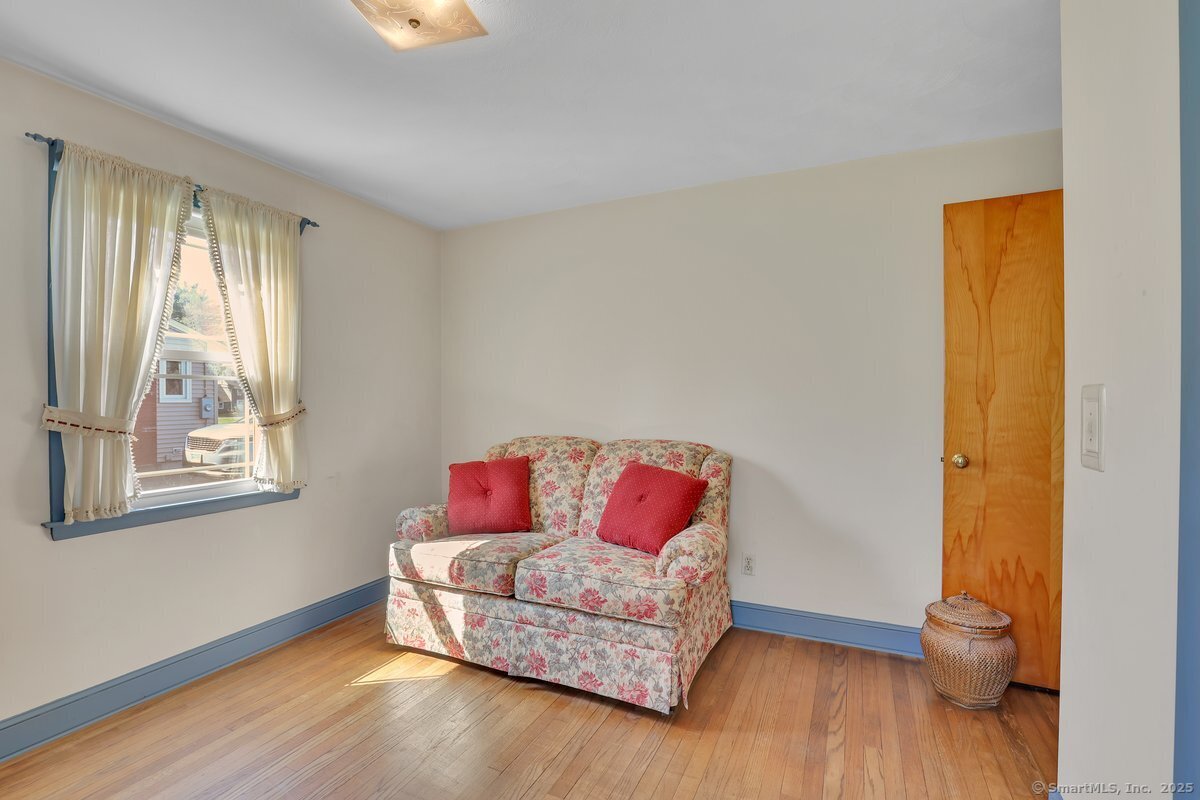 30 Cheney Lane, East Hartford, Connecticut image 21