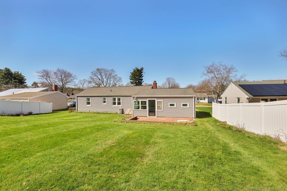 30 Cheney Lane, East Hartford, Connecticut image 28