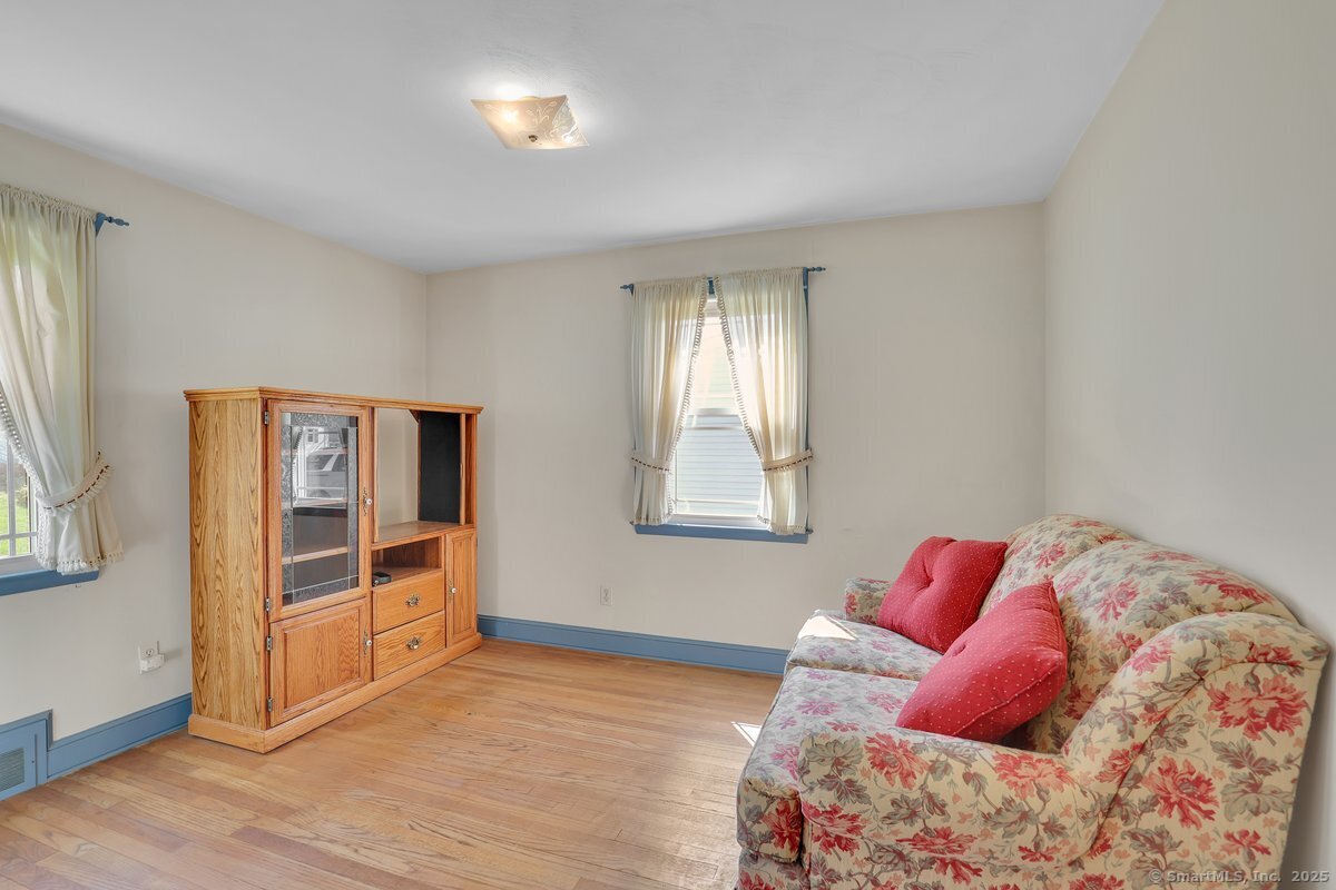30 Cheney Lane, East Hartford, Connecticut image 22