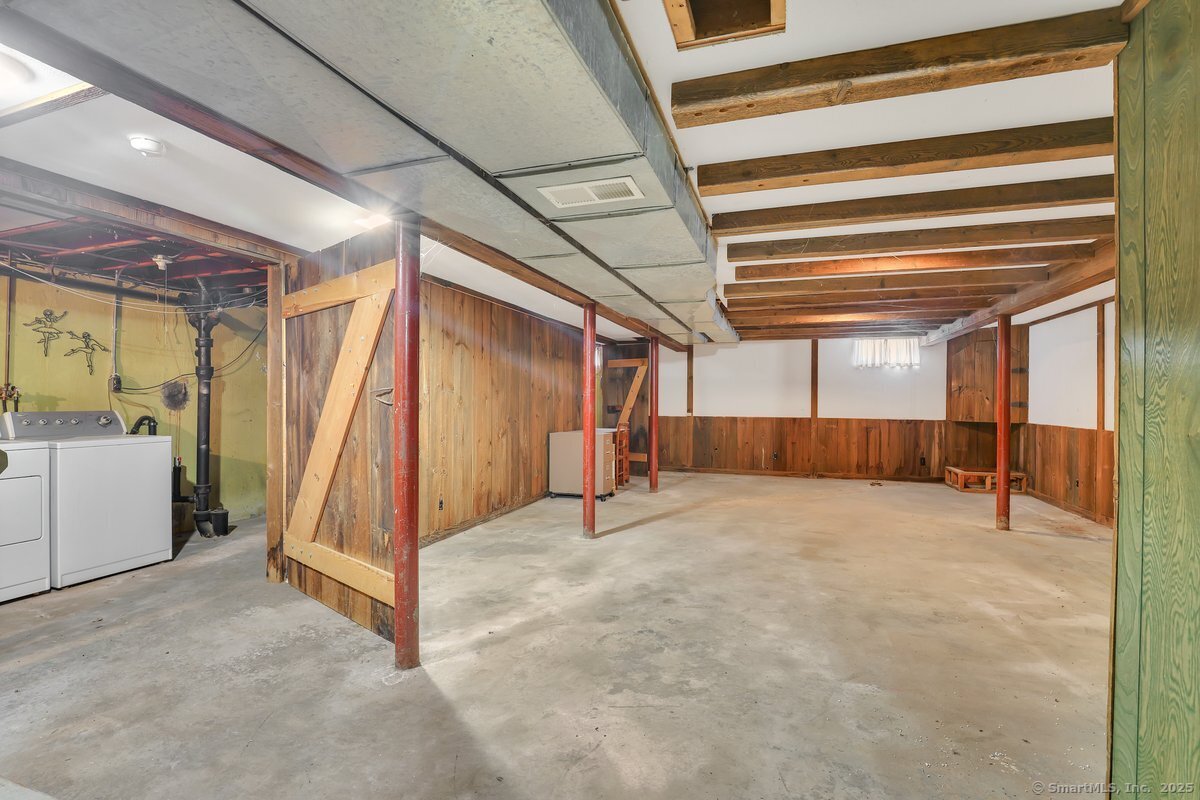 30 Cheney Lane, East Hartford, Connecticut image 26