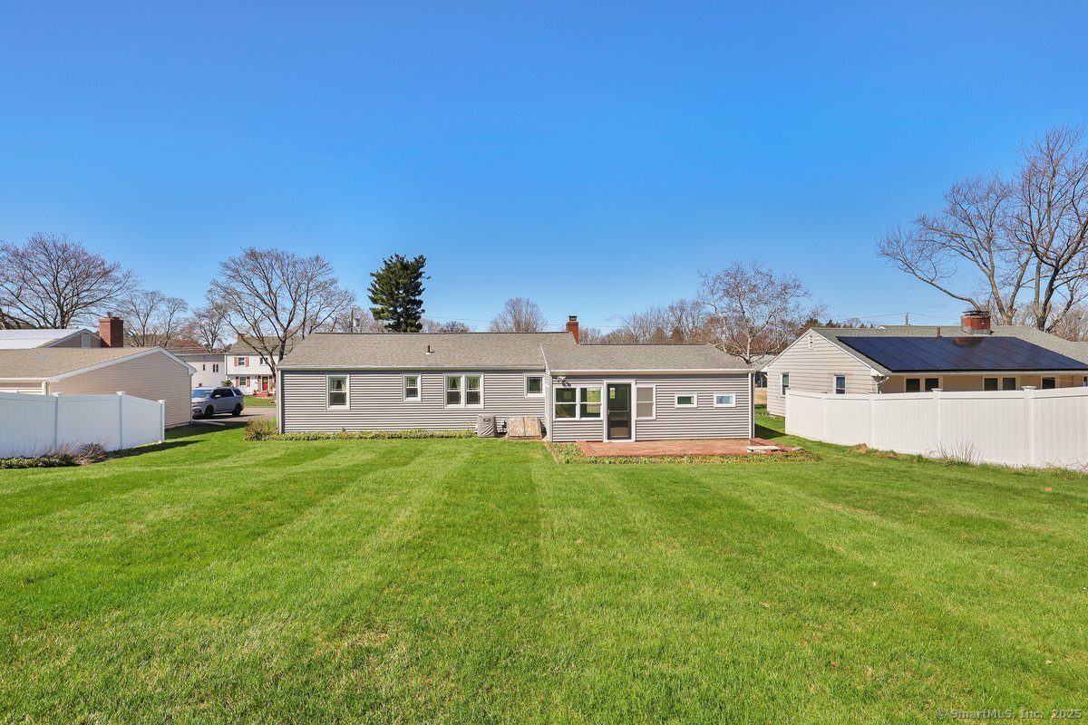 30 Cheney Lane, East Hartford, Connecticut image 29