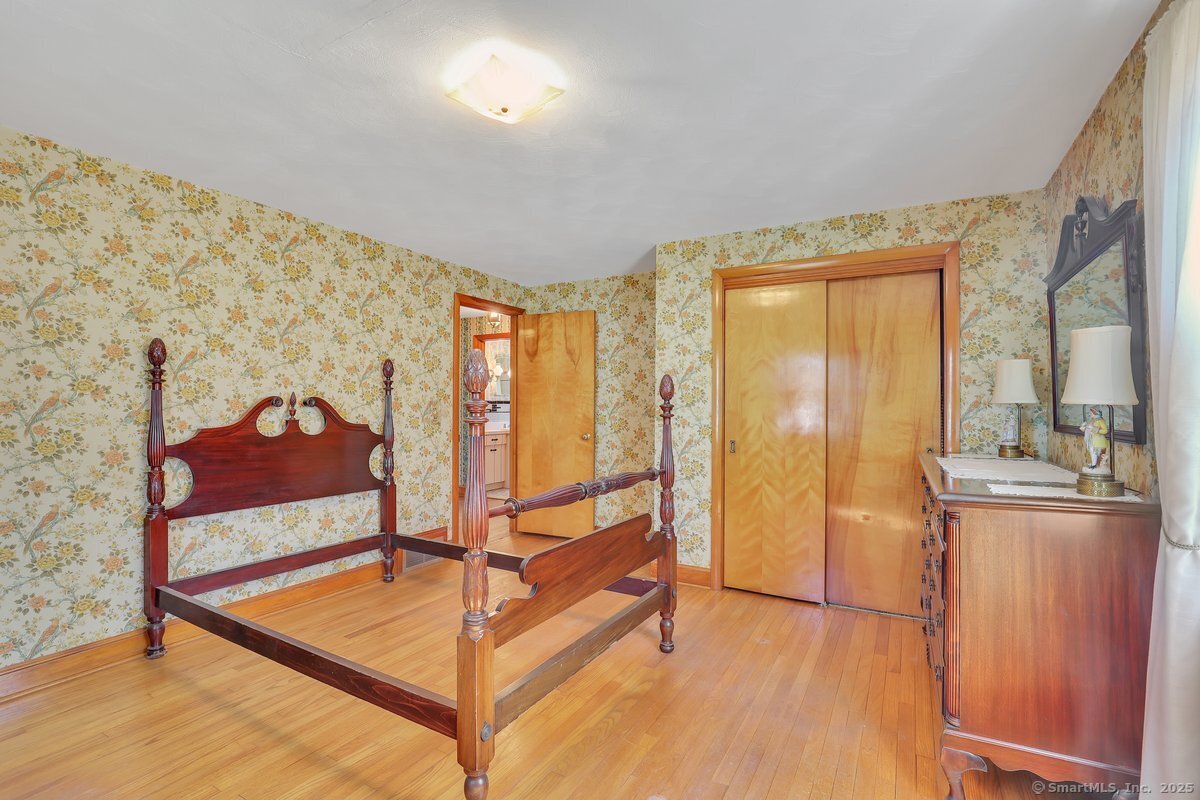 30 Cheney Lane, East Hartford, Connecticut image 13