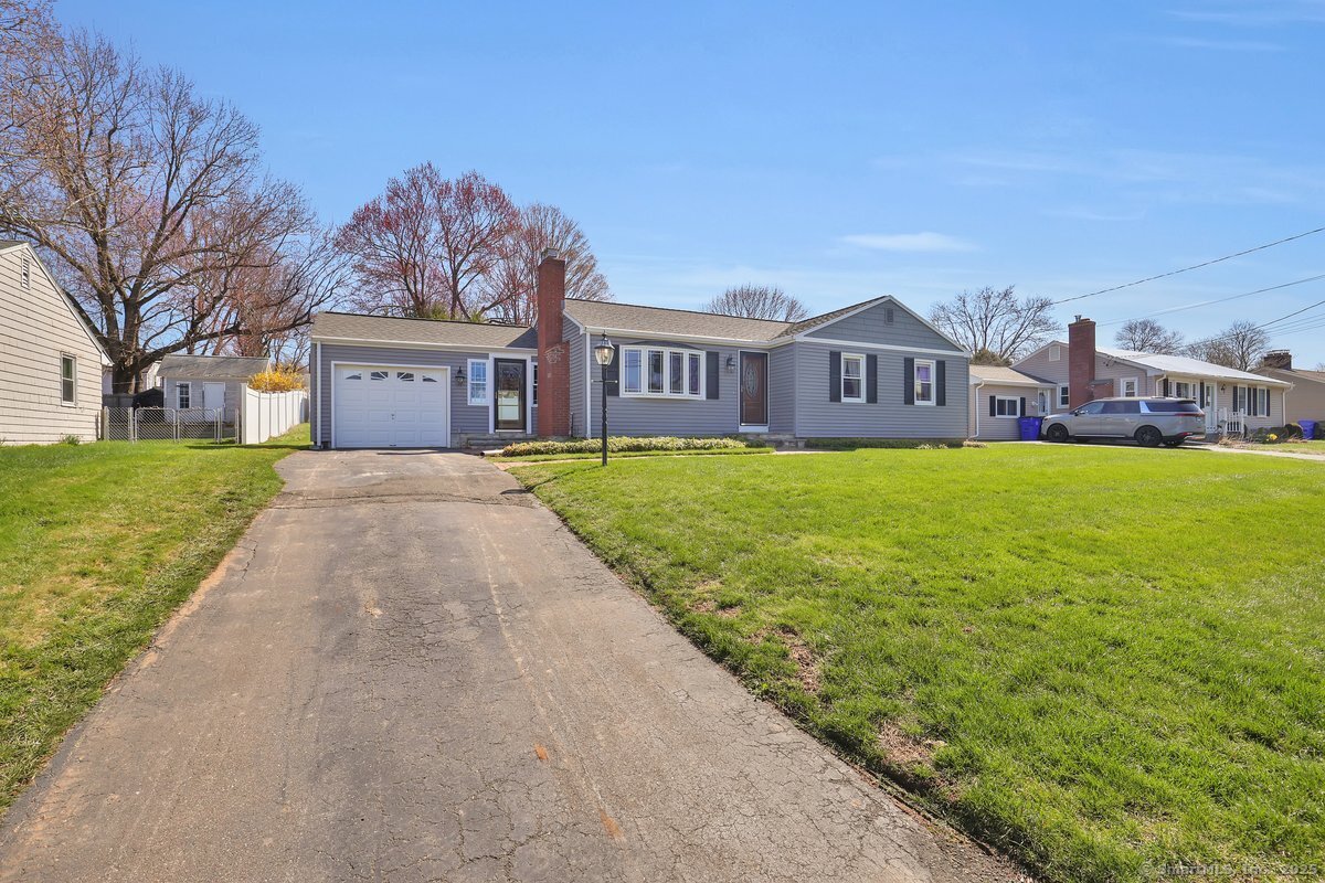 30 Cheney Lane, East Hartford, Connecticut image 3