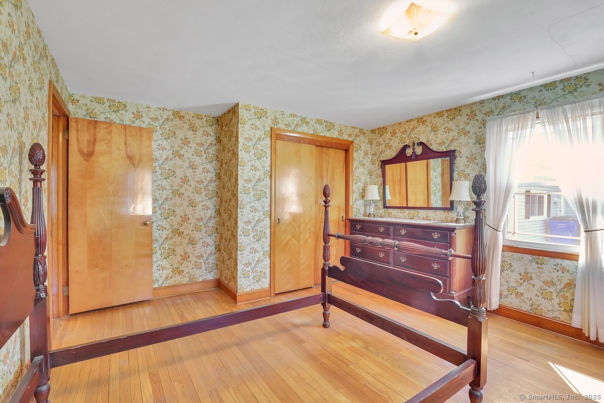 30 Cheney Lane, East Hartford, Connecticut image 16