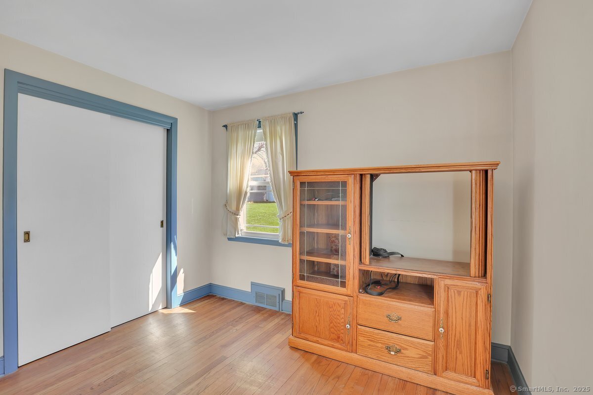 30 Cheney Lane, East Hartford, Connecticut image 20