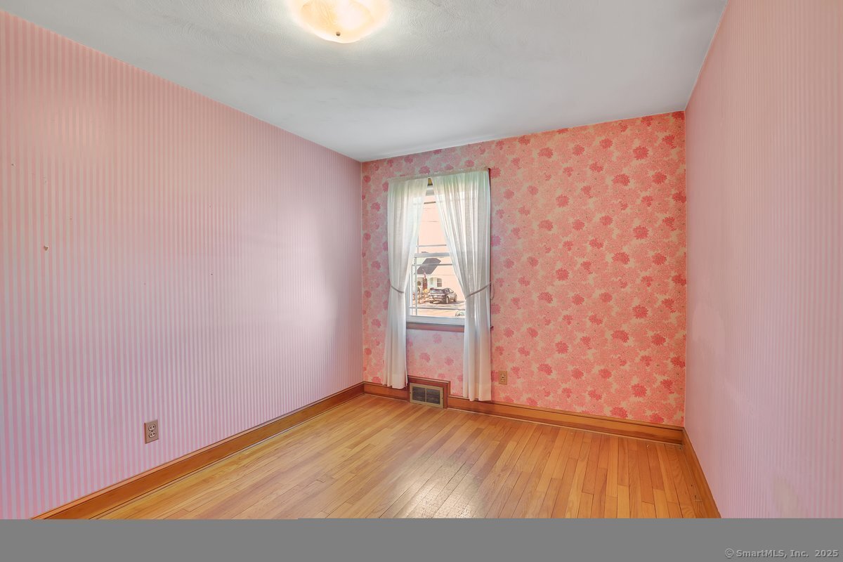 30 Cheney Lane, East Hartford, Connecticut image 18