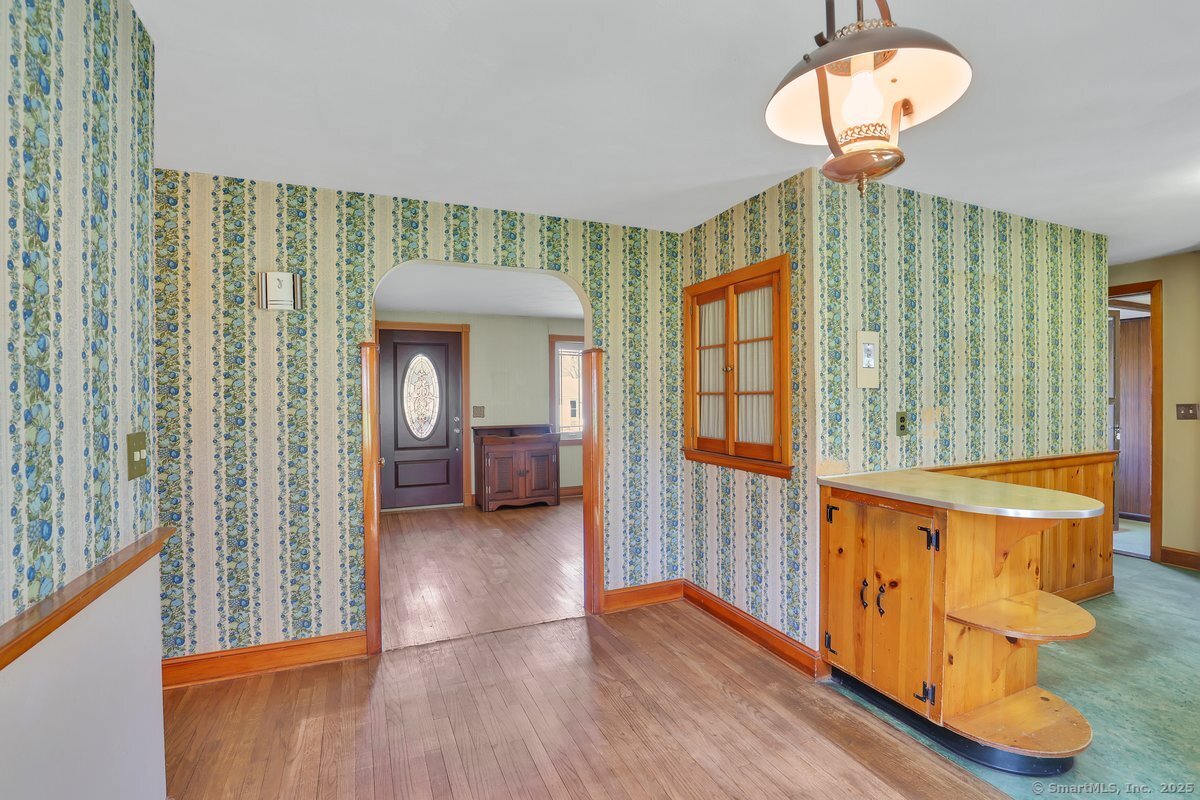 30 Cheney Lane, East Hartford, Connecticut image 12