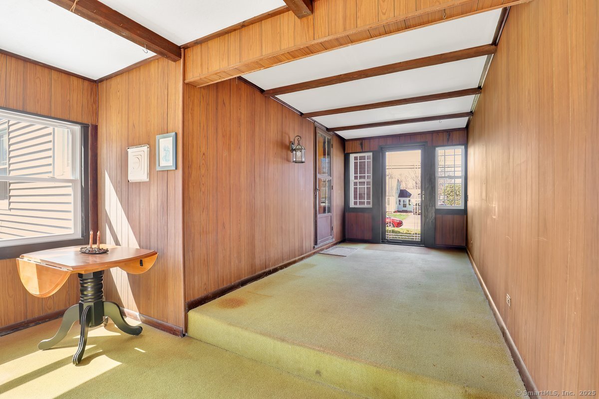 30 Cheney Lane, East Hartford, Connecticut image 24