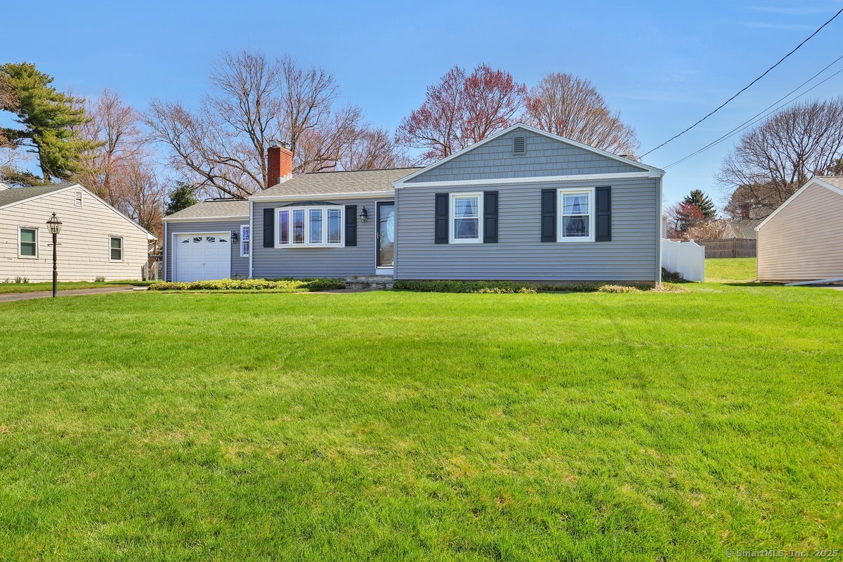 30 Cheney Lane, East Hartford, Connecticut image 2