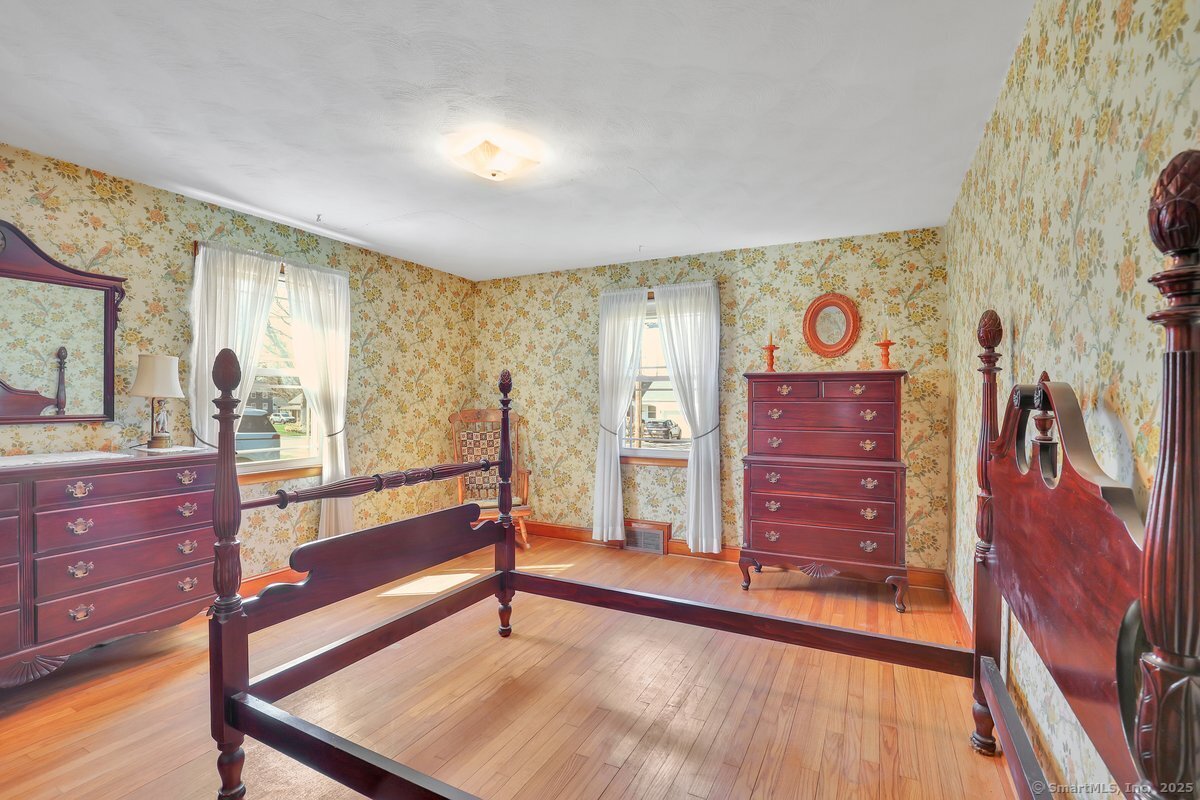 30 Cheney Lane, East Hartford, Connecticut image 15
