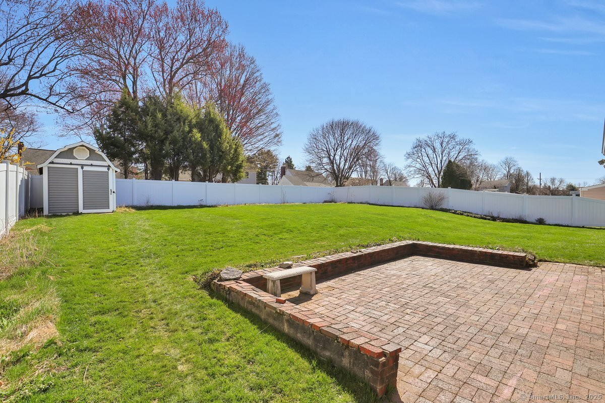 30 Cheney Lane, East Hartford, Connecticut image 27