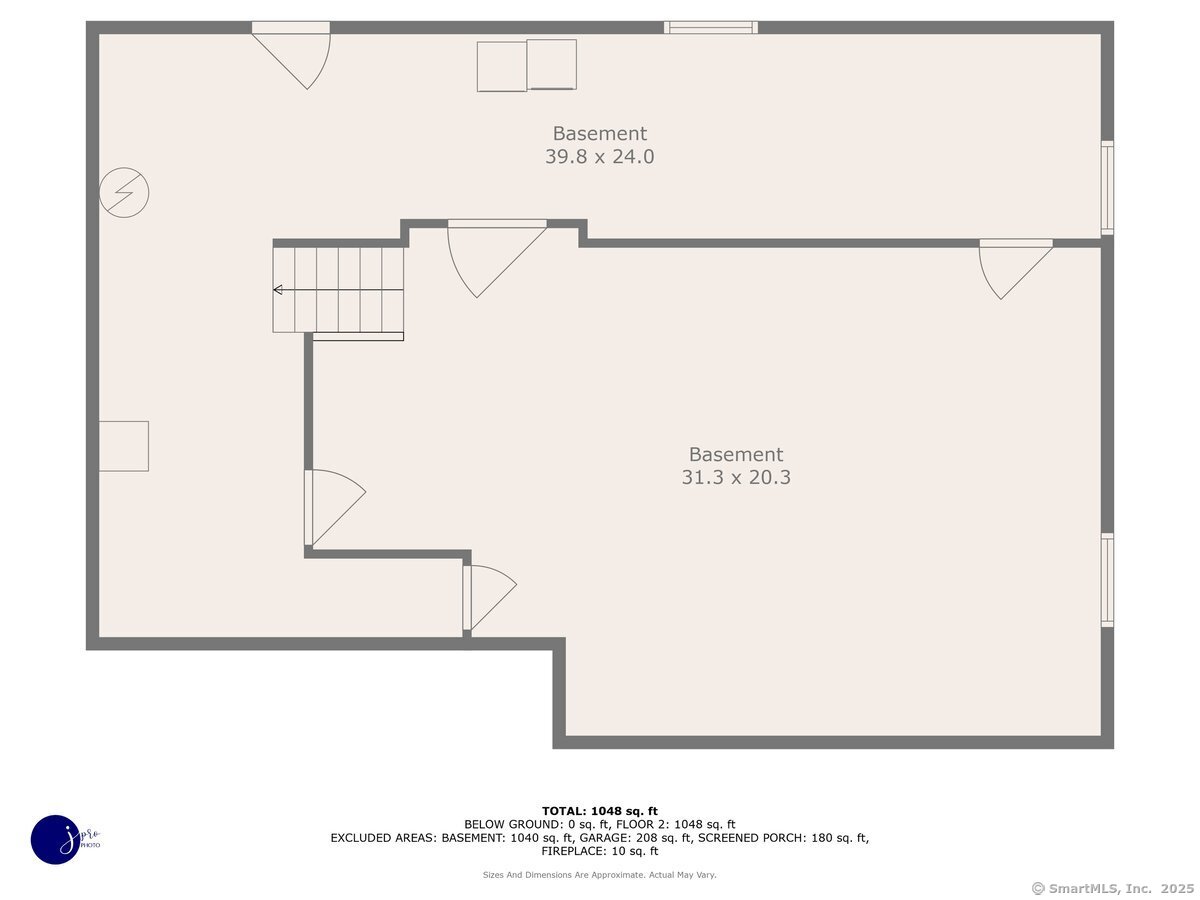 30 Cheney Lane, East Hartford, Connecticut image 31