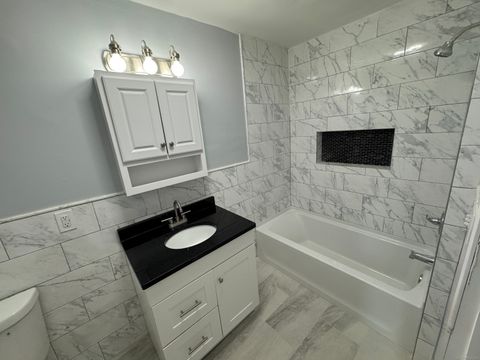 Tiny photo for 75 Cleveland Avenue, Hartford, CT 06120 (MLS # 24135833)