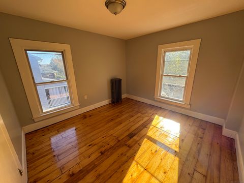 Tiny photo for 75 Cleveland Avenue, Hartford, CT 06120 (MLS # 24135833)