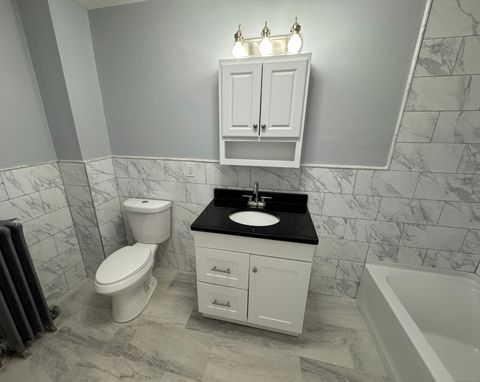 Tiny photo for 75 Cleveland Avenue, Hartford, CT 06120 (MLS # 24135833)