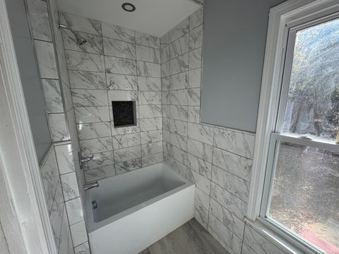 Tiny photo for 75 Cleveland Avenue, Hartford, CT 06120 (MLS # 24135833)