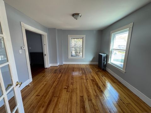 Tiny photo for 75 Cleveland Avenue, Hartford, CT 06120 (MLS # 24135833)