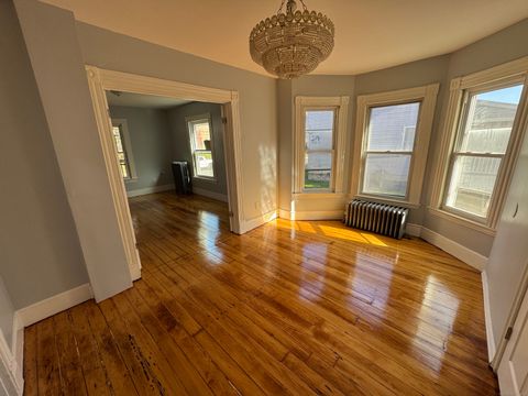 Tiny photo for 75 Cleveland Avenue, Hartford, CT 06120 (MLS # 24135833)