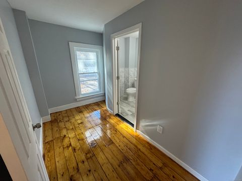 Tiny photo for 75 Cleveland Avenue, Hartford, CT 06120 (MLS # 24135833)