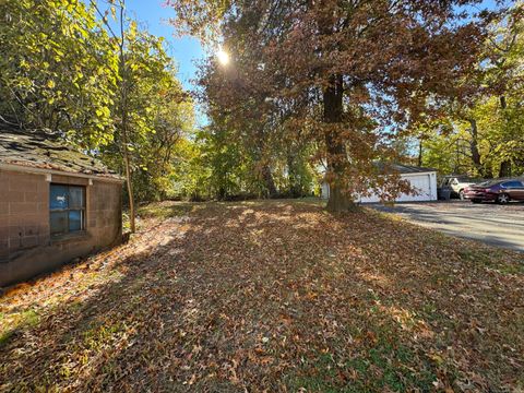 Tiny photo for 75 Cleveland Avenue, Hartford, CT 06120 (MLS # 24135833)