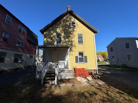 Tiny photo for 75 Cleveland Avenue, Hartford, CT 06120 (MLS # 24135833)