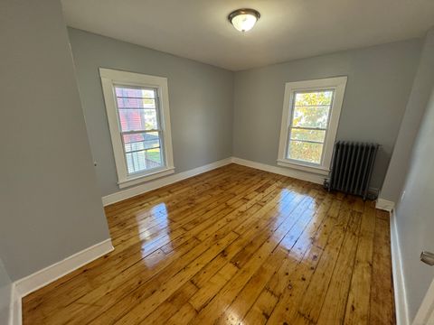Tiny photo for 75 Cleveland Avenue, Hartford, CT 06120 (MLS # 24135833)