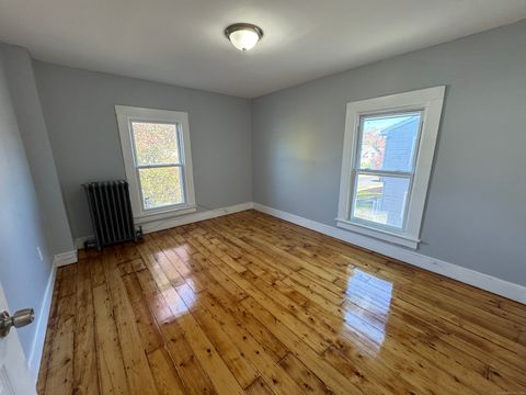Tiny photo for 75 Cleveland Avenue, Hartford, CT 06120 (MLS # 24135833)