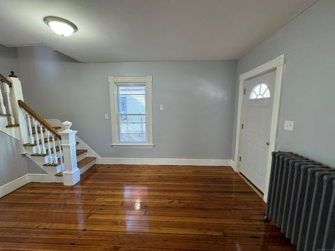 Tiny photo for 75 Cleveland Avenue, Hartford, CT 06120 (MLS # 24135833)