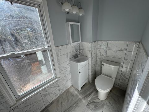 Tiny photo for 75 Cleveland Avenue, Hartford, CT 06120 (MLS # 24135833)