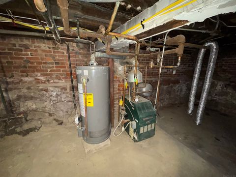 Tiny photo for 75 Cleveland Avenue, Hartford, CT 06120 (MLS # 24135833)