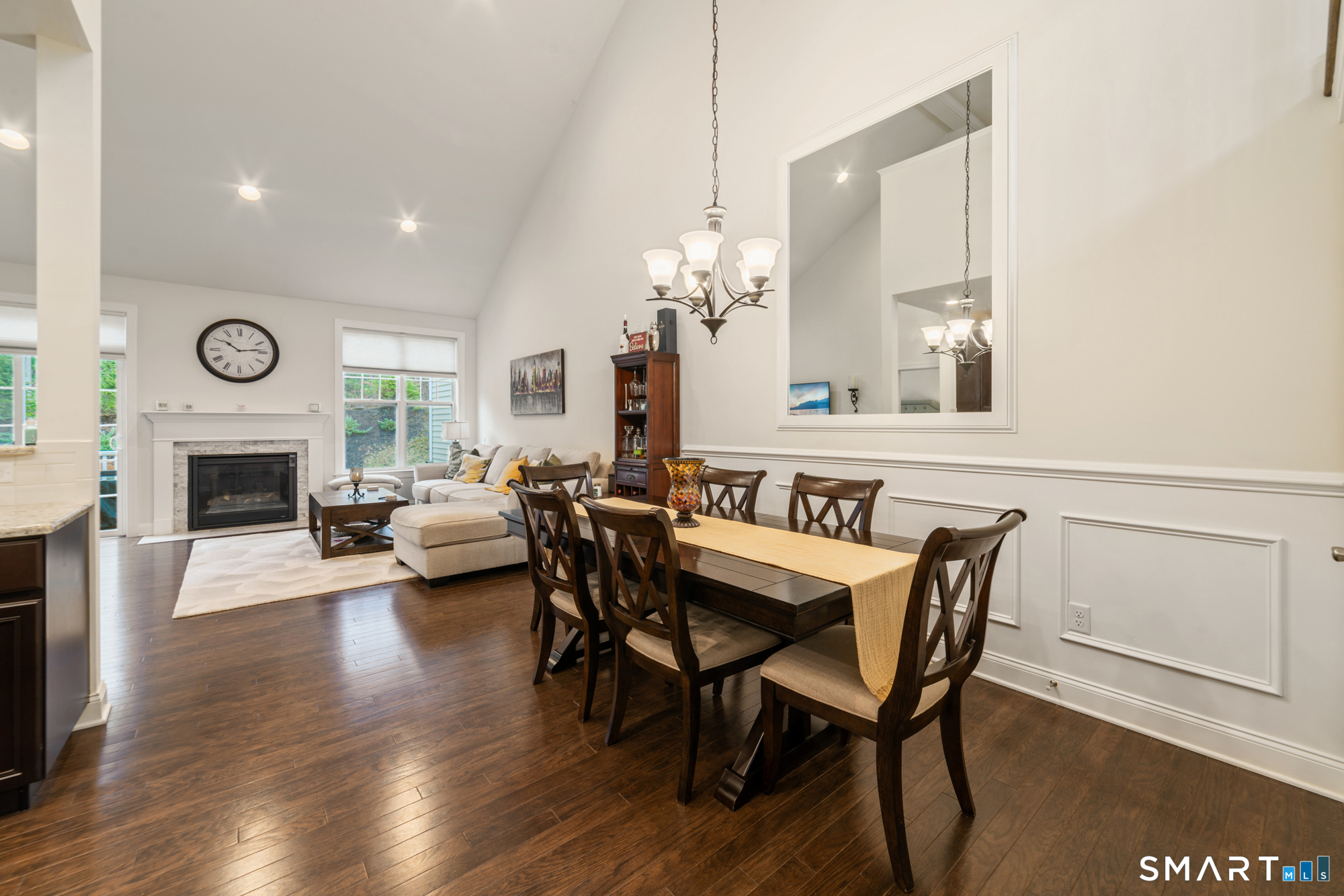 36 Highridge Road 36