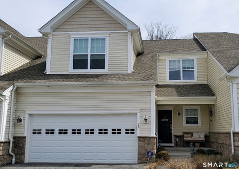 Photo of 36 Highridge Road #36, Middlebury, CT 06762 (MLS # 24163482)