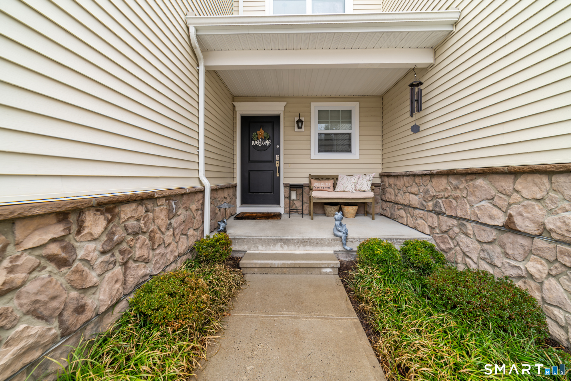 36 Highridge Road 36