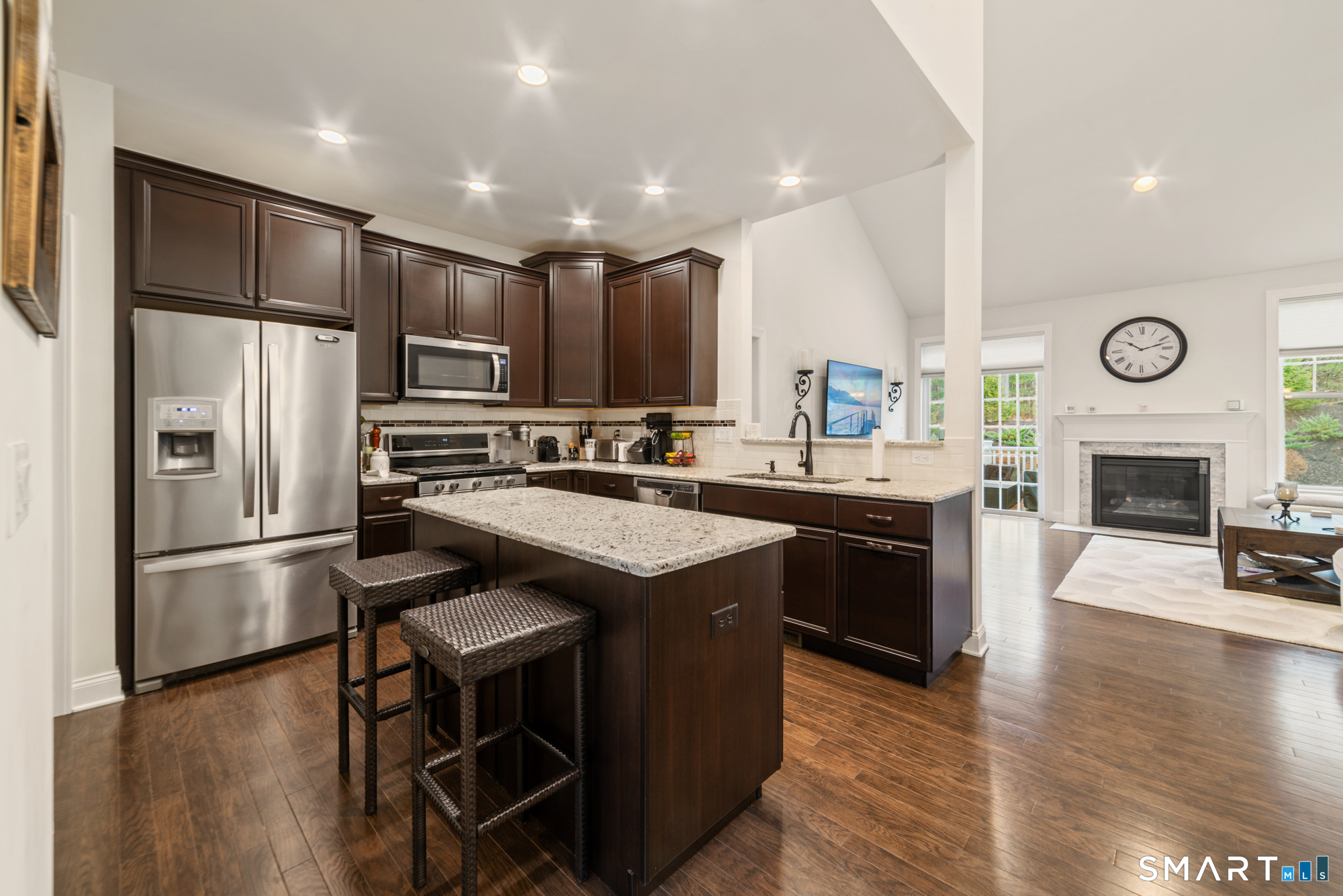 36 Highridge Road 36