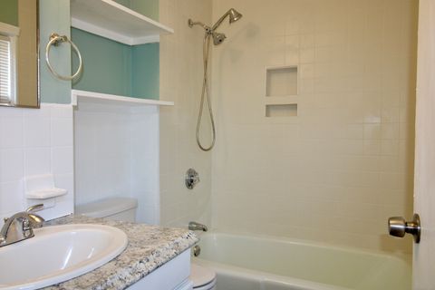 Tiny photo for 12 Robinson Street #2, Stonington, CT 06379 (MLS # 24143561)