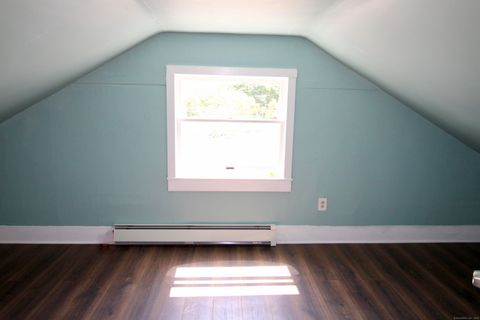 Tiny photo for 12 Robinson Street #2, Stonington, CT 06379 (MLS # 24143561)