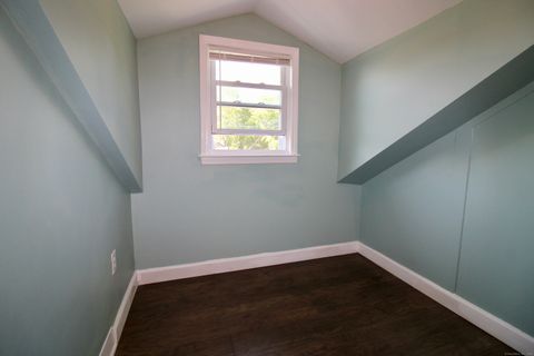 Tiny photo for 12 Robinson Street #2, Stonington, CT 06379 (MLS # 24143561)