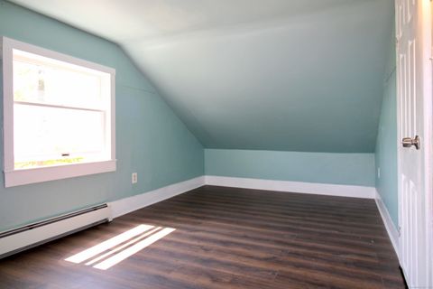 Tiny photo for 12 Robinson Street #2, Stonington, CT 06379 (MLS # 24143561)