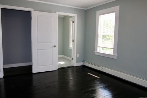 Tiny photo for 12 Robinson Street #2, Stonington, CT 06379 (MLS # 24143561)