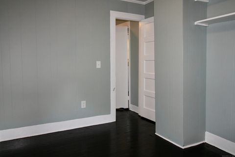 Tiny photo for 12 Robinson Street #2, Stonington, CT 06379 (MLS # 24143561)