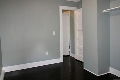 Tiny photo for 12 Robinson Street #2, Stonington, CT 06379 (MLS # 24143561)