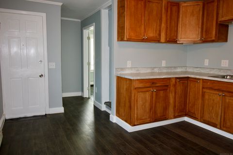 Tiny photo for 12 Robinson Street #2, Stonington, CT 06379 (MLS # 24143561)