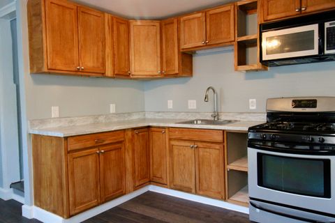 Tiny photo for 12 Robinson Street #2, Stonington, CT 06379 (MLS # 24143561)