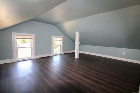 Tiny photo for 12 Robinson Street #2, Stonington, CT 06379 (MLS # 24143561)